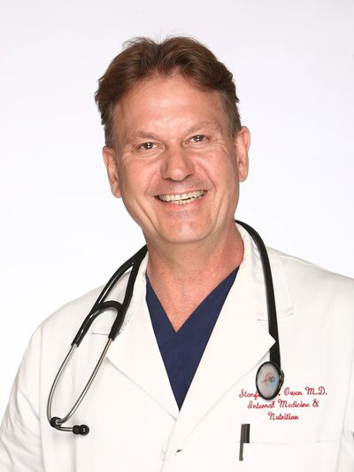 stanford-owen https://addclinicsla.com/wp-content/uploads/2023/12/stanford-owen.jpg