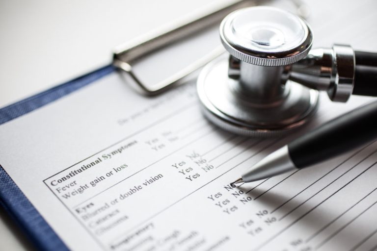 step1 https://addclinicsla.com/wp-content/uploads/2023/12/step1-768x512.jpg