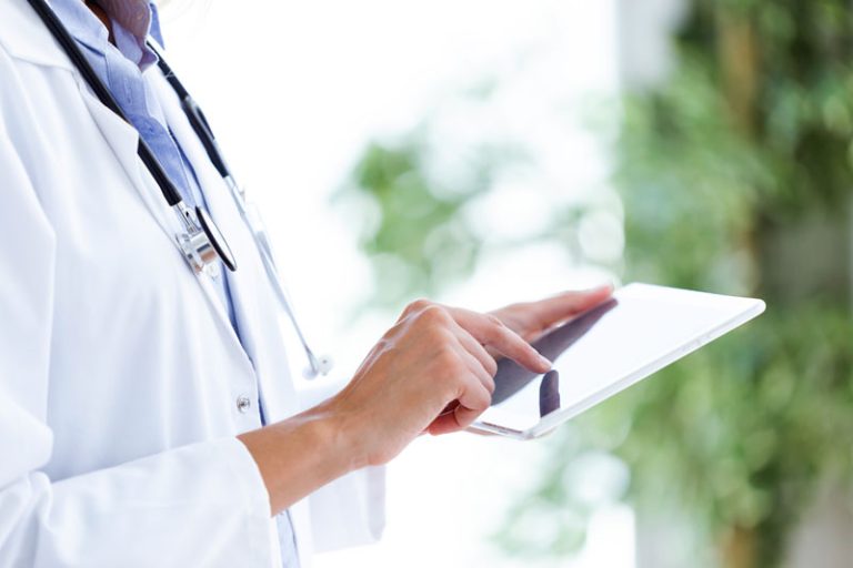 step2 https://addclinicsla.com/wp-content/uploads/2023/12/step2-768x512.jpg