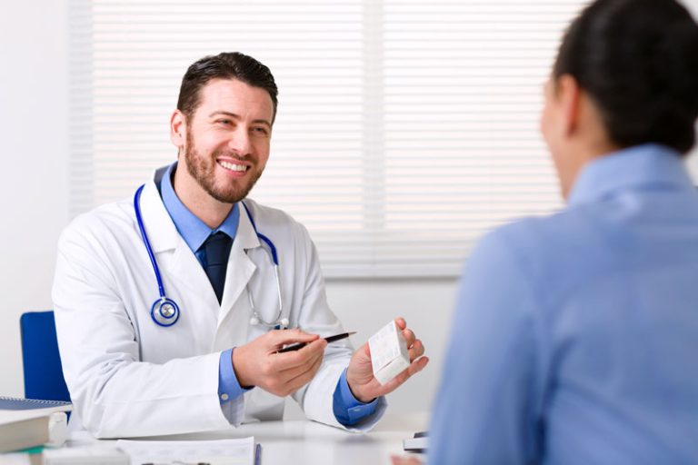 step4 https://addclinicsla.com/wp-content/uploads/2023/12/step4-768x512.jpg